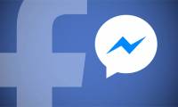 Facebook will merge Messenger back to the main application