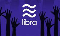 Facebook will release its own virtual currency called Libra in 2020