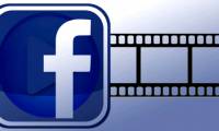 Facebook will turn on mobile videos