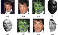 Facebook's 'sadness' recognition ability