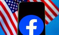 Facebook's Sheryl Sandberg urges people to complete the US census online