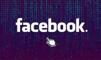 Facebook's Twitter and Instagram accounts were suddenly hacked
