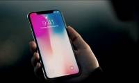 FaceID will be less accurate for iPhone X to be shipped
