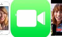 FaceTime on iPhone 7 and iPhone 7 Plus does not work, this is how to fix it