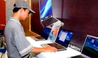 Factors that interfere with laptop perfection