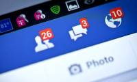 Fake attacks on Facebook say you are a reliable contact, don't believe it!