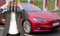 Fast charging will make electric car batteries faster 'diaper'