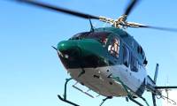 FastGo will open a helicopter sharing service in Vietnam from the beginning of next month