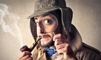 FBI agent shared 8 ways to detect liars
