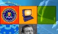 FBI takes 3-4 laptops / month