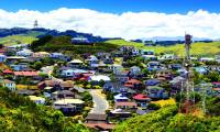 FCC gives access to 5.9GHz spectrum for rural wireless broadband amid coronavirus pandemic