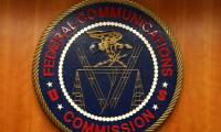FCC mandates use of anti-robocalling technology by the end of June 2021