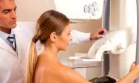 FDA unexpectedly approved Nerlynx therapy to reduce the risk of breast cancer recurrence