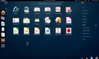 Fedora 18 operating system has completed the Beta