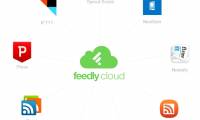 Feedly is ransomed