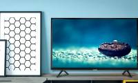 FFalcon smart TV brand was officially launched in Vietnam