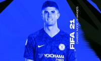 FIFA 21 and the changes are essential to keep fire for Career Mode