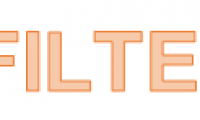 FILTERXML - Function that returns specified data from XML content using the specified XPath in Excel