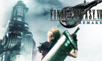 Final Fantasy 7 Remake: Release date, multiple parts and everything else we know