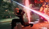 Final Fantasy VII Remake and a dream after 20 years come true - P.Last