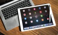Finally, Apple had to admit, iPad did not replace computers