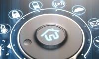 Find all devices connected to your network on your phone easily