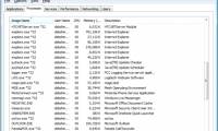 Find and remove Malware with Sysinternals Tools - Part 1