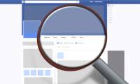 Find anything on Facebook Timeline with the following 5 tools