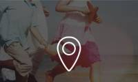 Find friends via GPS with these 7 free Android apps