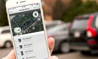 Find iPhone, iPad lost by Find My iPhone