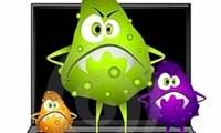 Find out about Virus.Win32.Sality.ag template