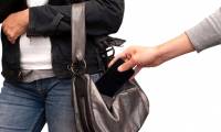 Find smartphones, laptops lost accurately and effectively with Prey application