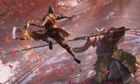 Find Snap Seed and Gourd Seed in Sekiro: Shadows Die Twice