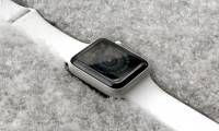 Find the lost Apple Watch with the Find My iPhone app