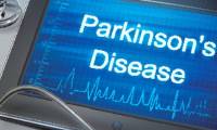 Finding new drugs again can improve the treatment of Parkinson's disease