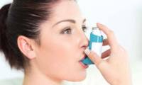 Finding proteins with new therapeutic potential for asthma patients