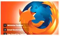 Firefox 3 and 8 things you don't know yet