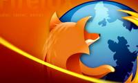 Firefox 55, 56 browser can open 1,500 tabs easily