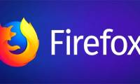 Firefox 65 comes to users with a lot of noticeable improvements