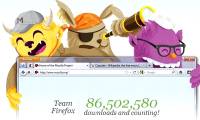 Firefox - interesting things you may not know