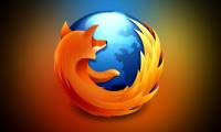 Firefox users may not know all of these tips when using the browser