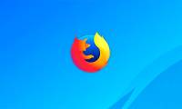 Firefox will enable hyperlink (Ping) checking by default