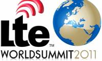 Five things to know about LTE networks