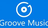 Fix 0x80004005 error when playing music in Groove Music in Windows 10
