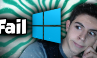 Fix 100% Full Disk error on Windows with the following 14 tips