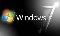 Fix 50 common errors on Windows 7 with FixWin