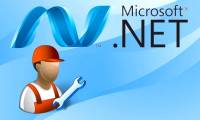 Fix error 0x800F081F when installing .Net Framework 3.5