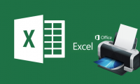 Fix error when Excel file is minimized