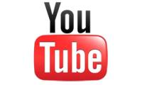 Fix Flash errors when watching videos on YouTube
