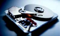 Fix 'hard drive' death hard drive